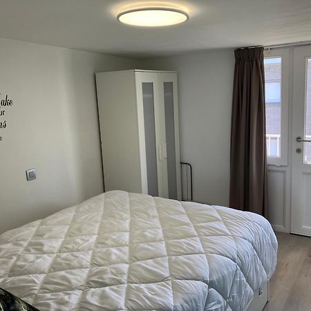 Appartement Bel Acacia à Le Coq Extérieur photo